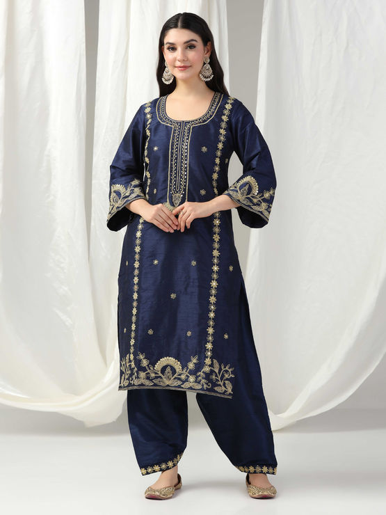 product-image/2017350/3.jpg