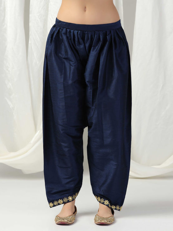 product-image/2017350/5.jpg