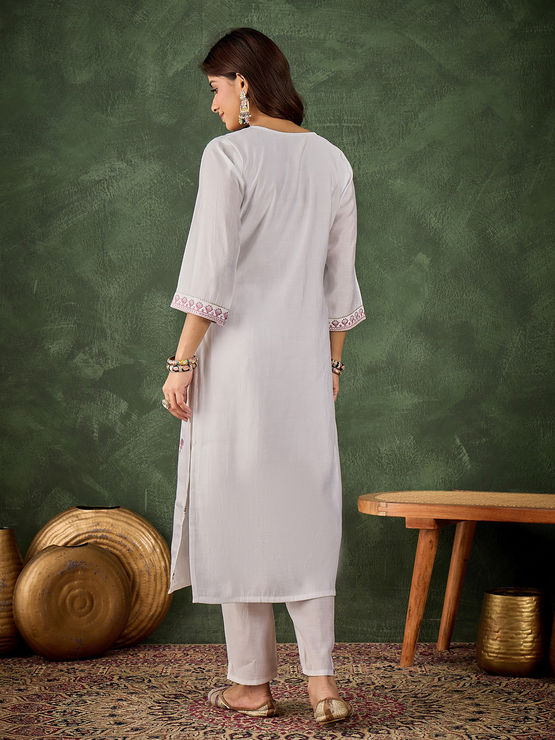 product-image/2017351/2.jpg