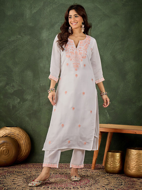 product-image/2017353/1.jpg