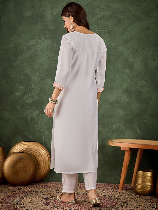 product-image/2017353/2.jpg