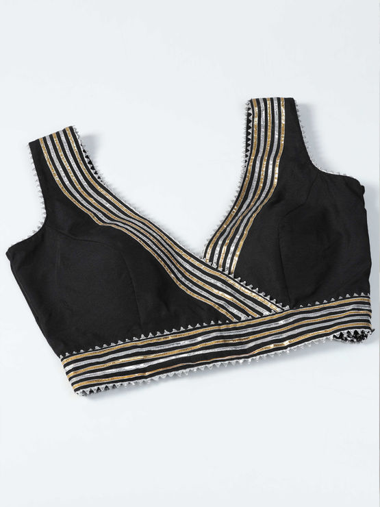 product-image/2017354/5.jpg