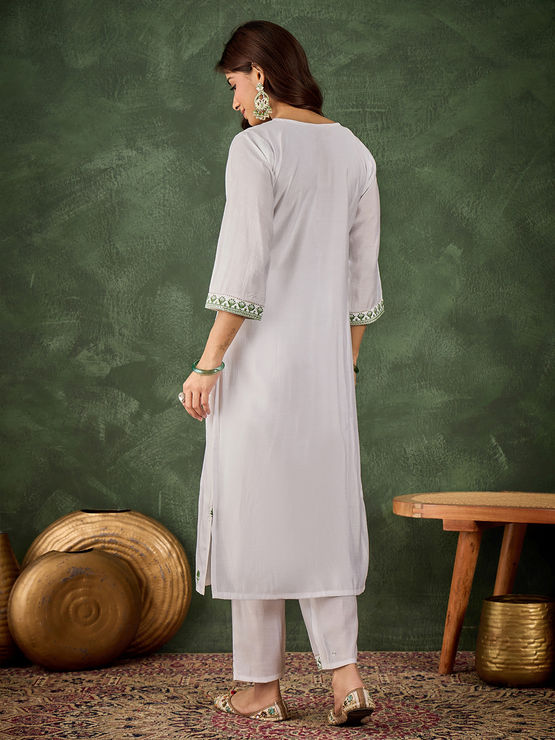 product-image/2017355/2.jpg