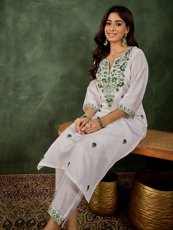 product-image/2017355/4.jpg
