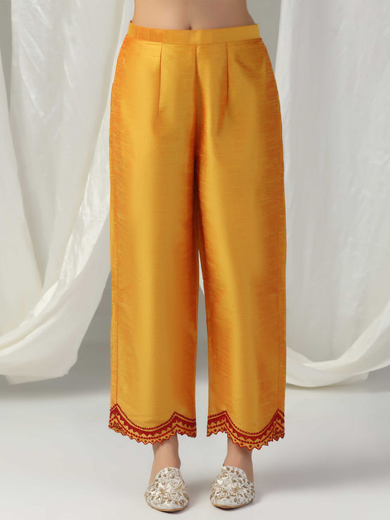 product-image/2017356/5.jpg