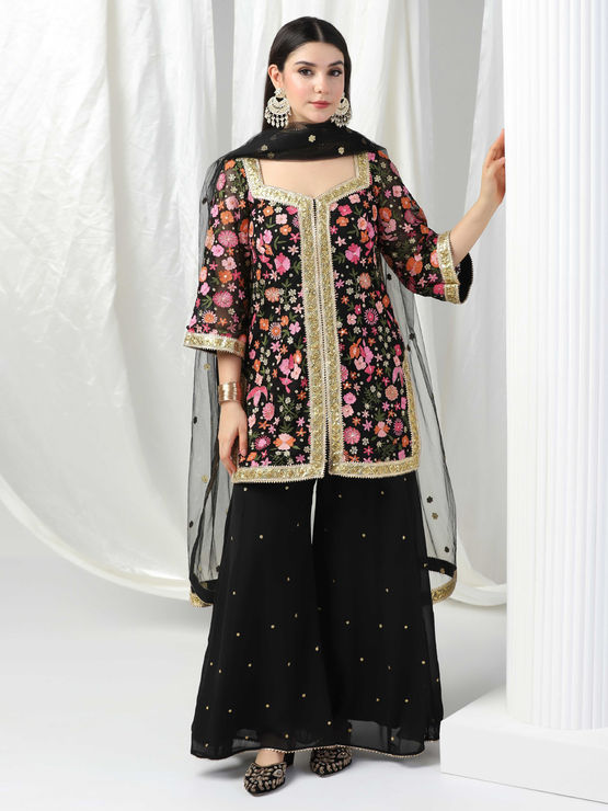 product-image/2017357/1.jpg