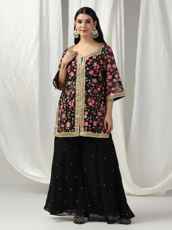 product-image/2017357/4.jpg