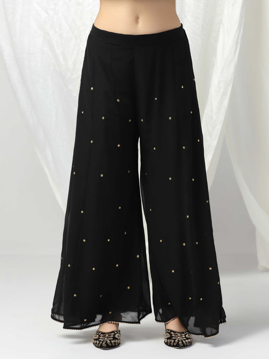 product-image/2017357/5.jpg