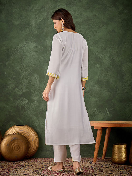 product-image/2017358/2.jpg
