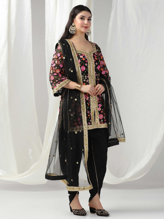 product-image/2017359/3.jpg