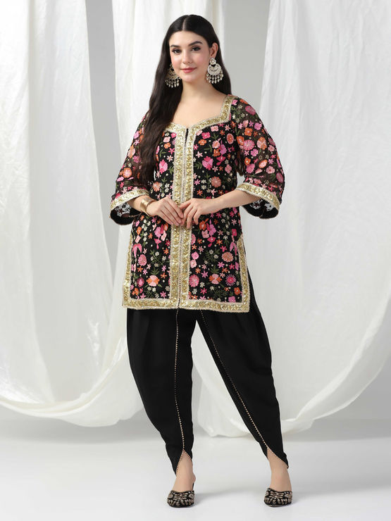 product-image/2017359/4.jpg