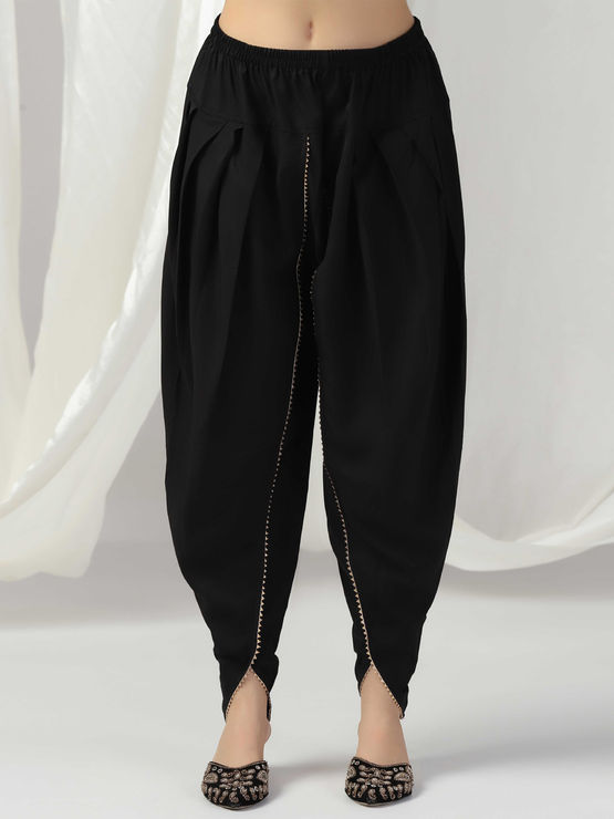 product-image/2017359/5.jpg