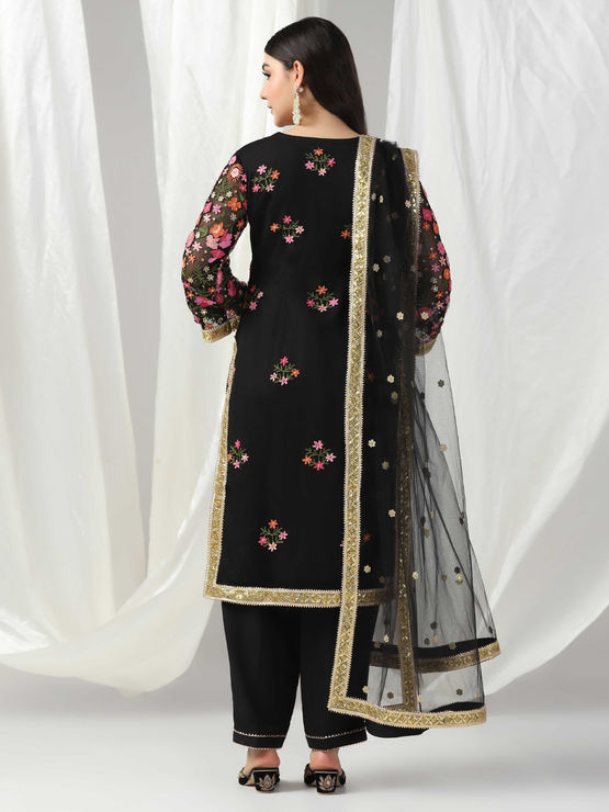 product-image/2017360/2.jpg