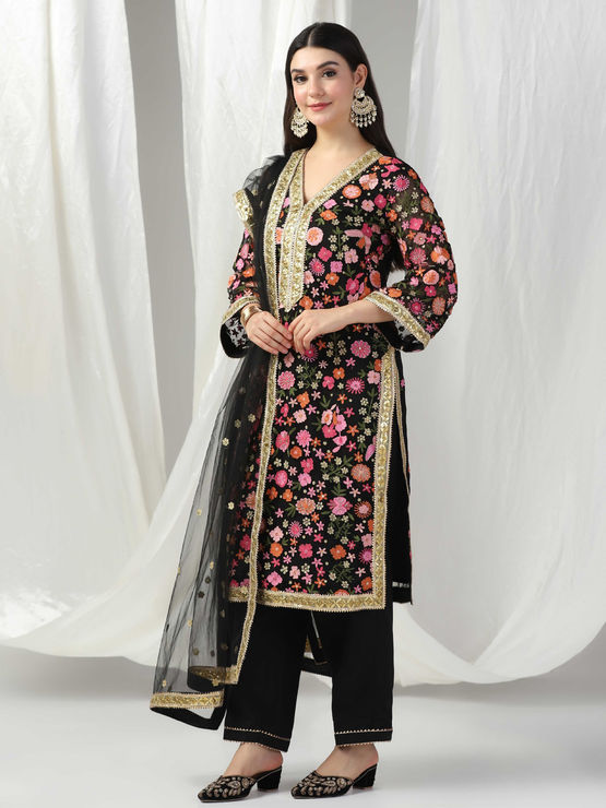 product-image/2017360/3.jpg