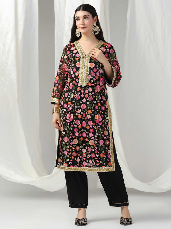 product-image/2017360/4.jpg