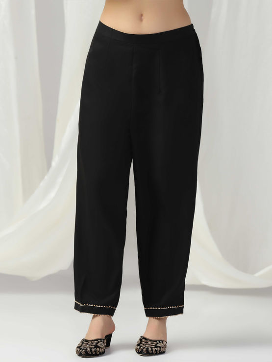 product-image/2017360/5.jpg