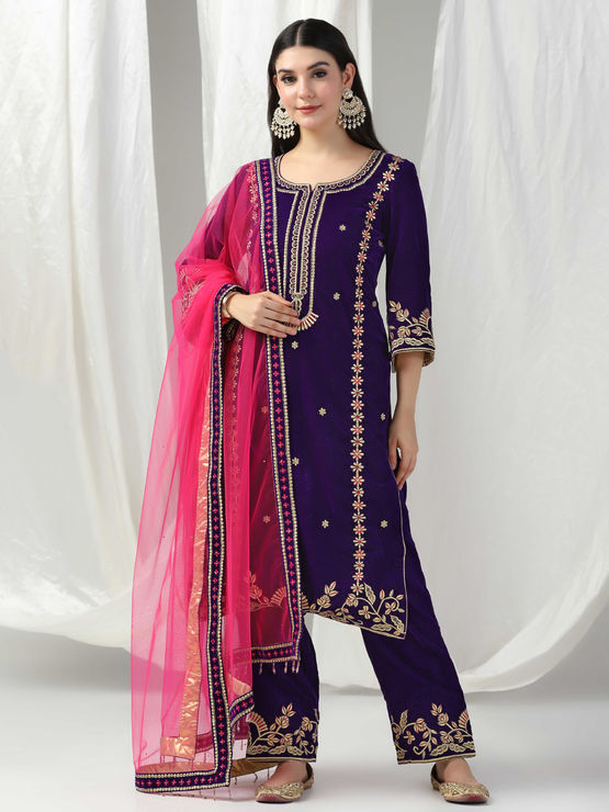 product-image/2017363/1.jpg