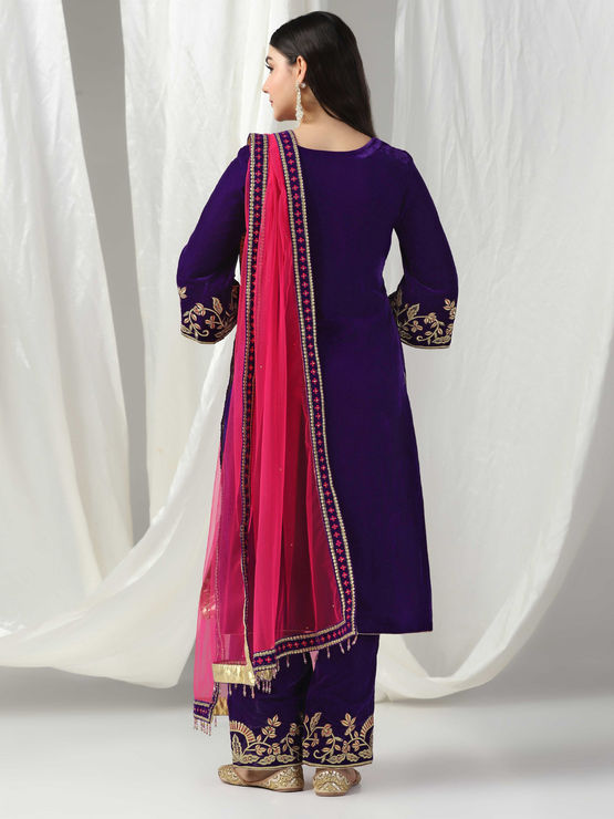 product-image/2017363/2.jpg