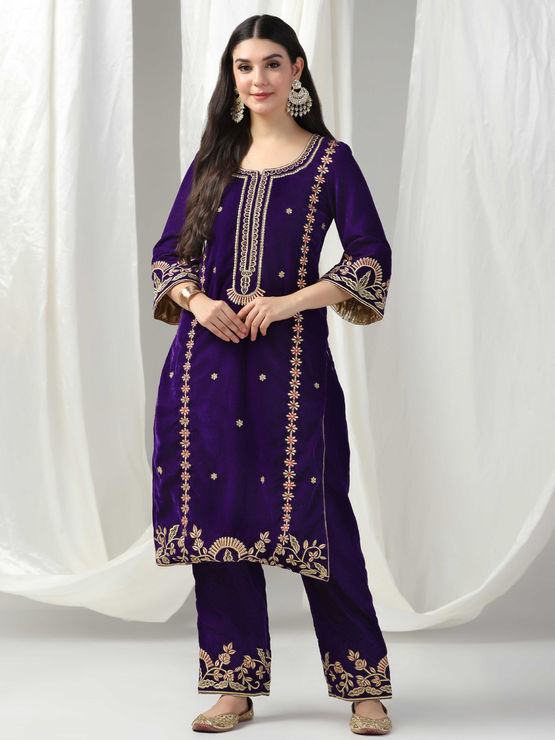 product-image/2017363/4.jpg