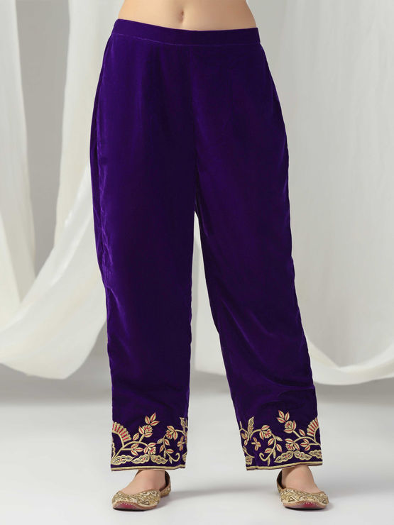 product-image/2017363/5.jpg