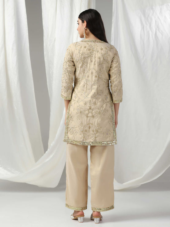 product-image/2017368/2.jpg