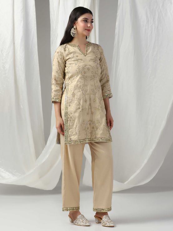 product-image/2017368/4.jpg