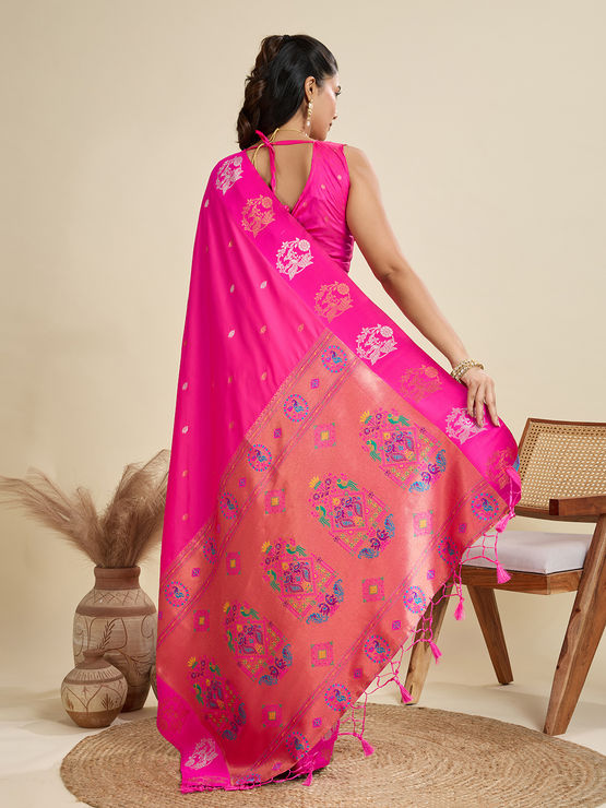 product-image/2017373/2.jpg