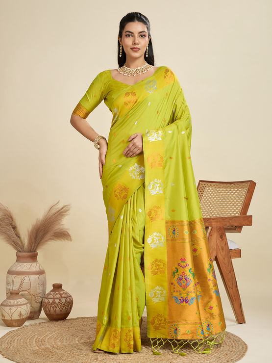 product-image/2017380/1.jpg