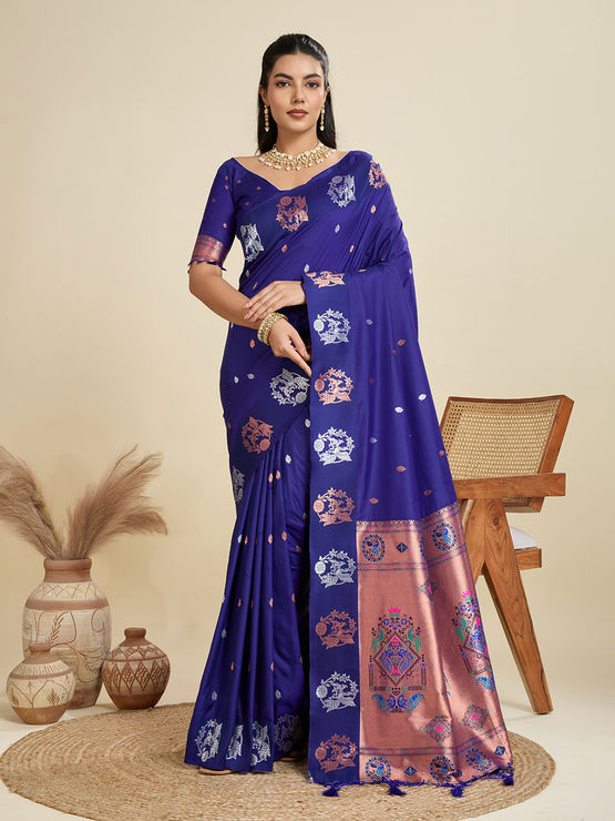 product-image/2017382/1.jpg