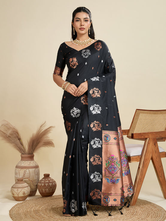 product-image/2017385/1.jpg