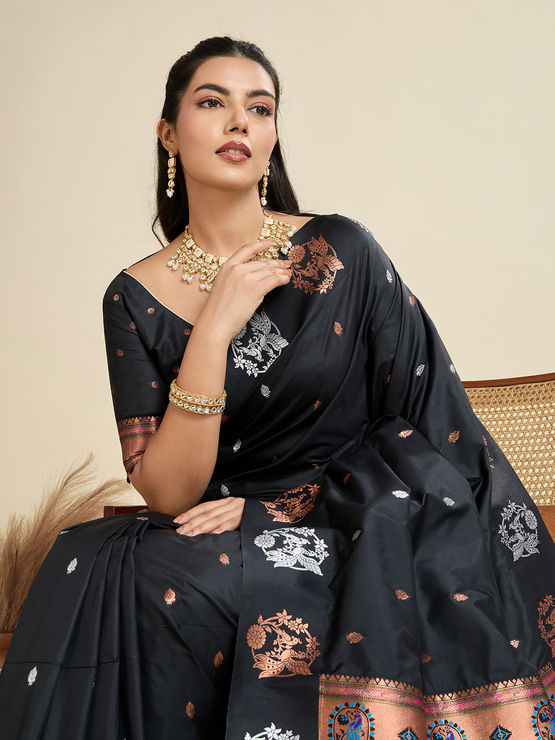 product-image/2017385/3.jpg