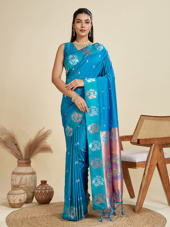 product-image/2017389/1.jpg