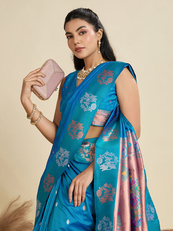 product-image/2017389/3.jpg