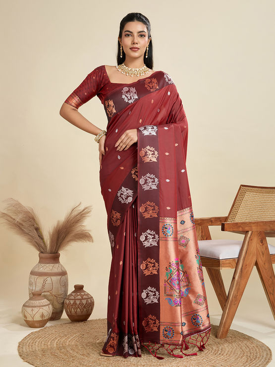 product-image/2017390/1.jpg