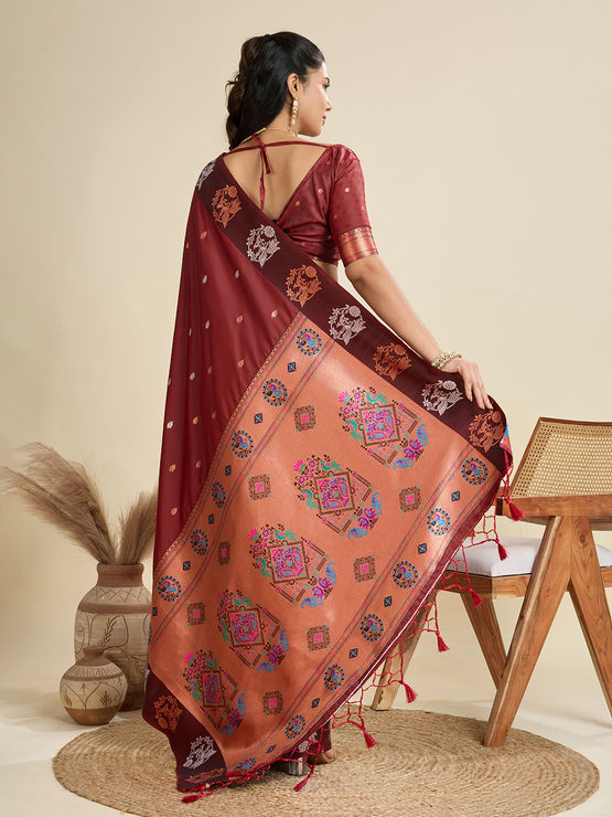 product-image/2017390/2.jpg