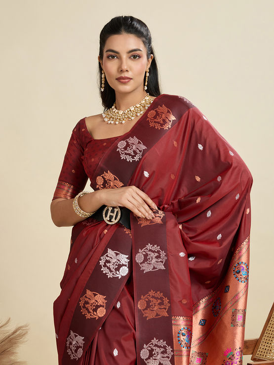 product-image/2017390/3.jpg