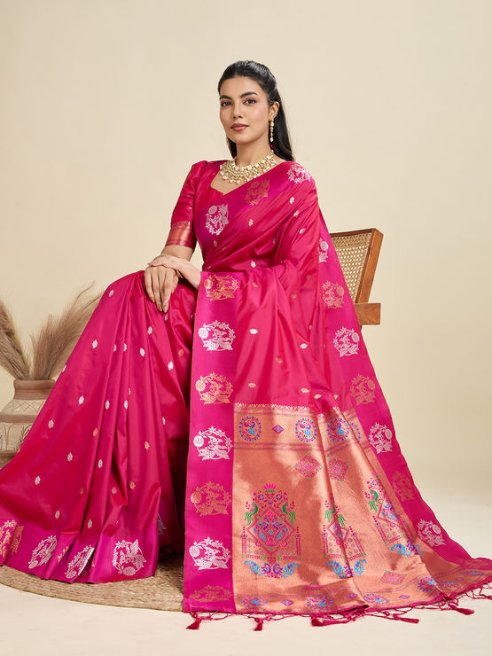 product-image/2017391/3.jpg