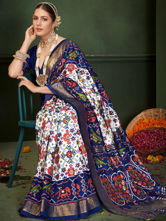 product-image/2017394/2.jpg