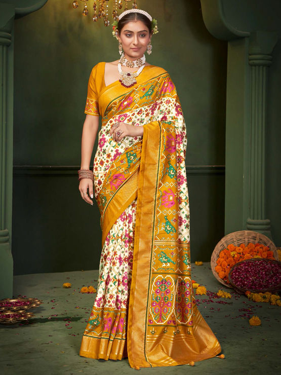 product-image/2017399/1.jpg