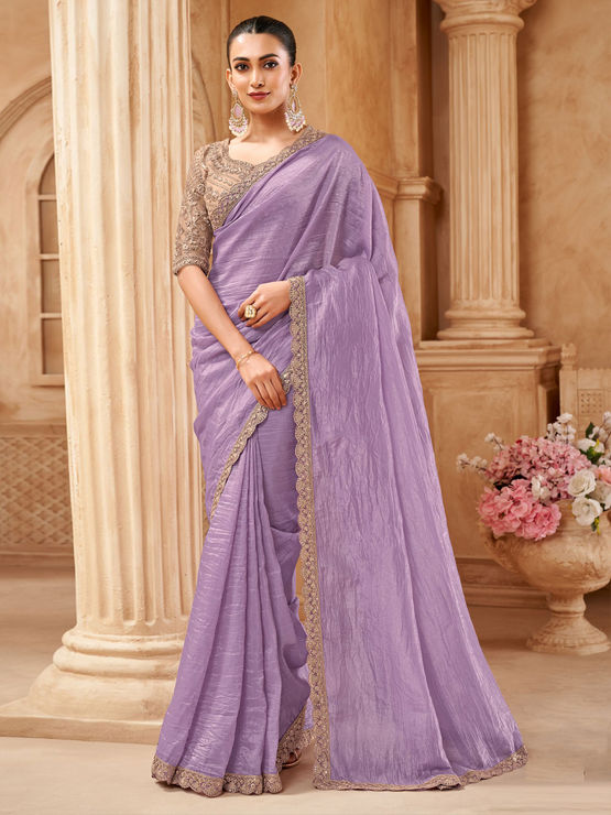 product-image/2017415/1.jpg
