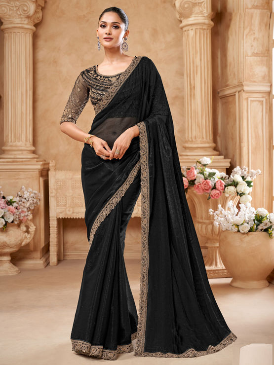 product-image/2017418/1.jpg