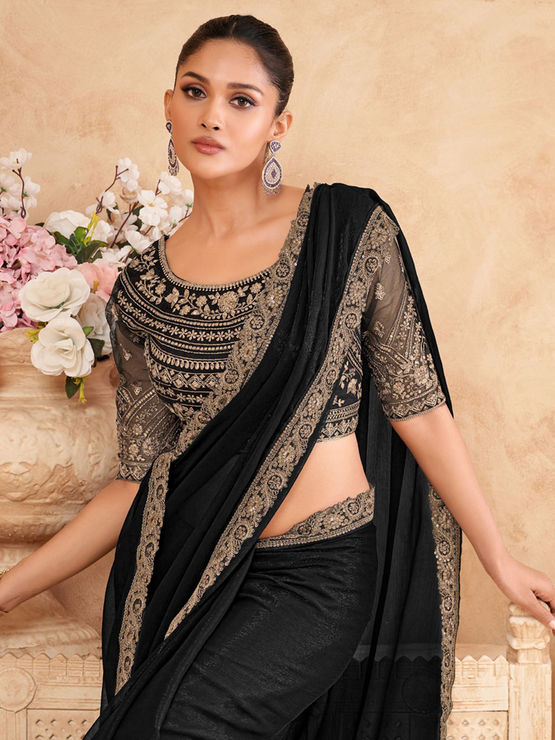 product-image/2017418/2.jpg