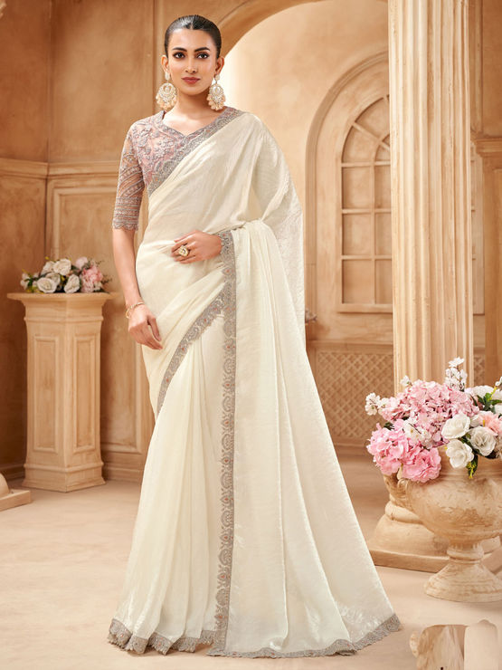 product-image/2017422/1.jpg