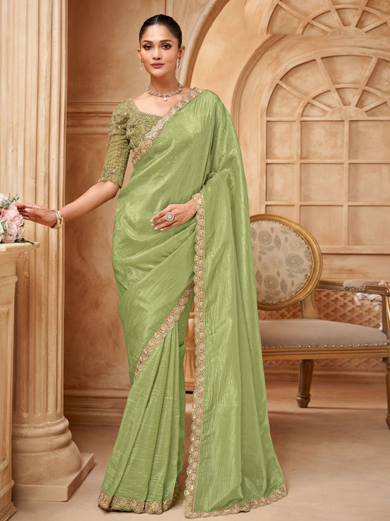 product-image/2017425/1.jpg