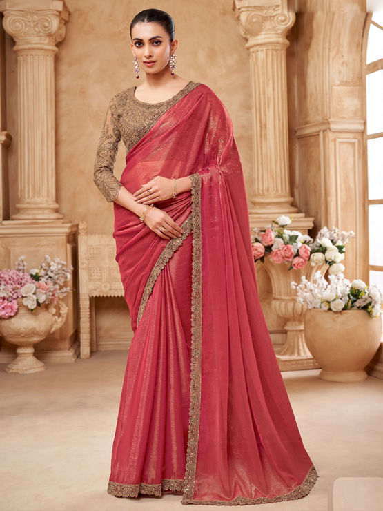 product-image/2017434/1.jpg