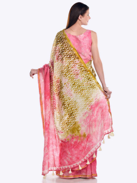 product-image/2017443/2.jpg