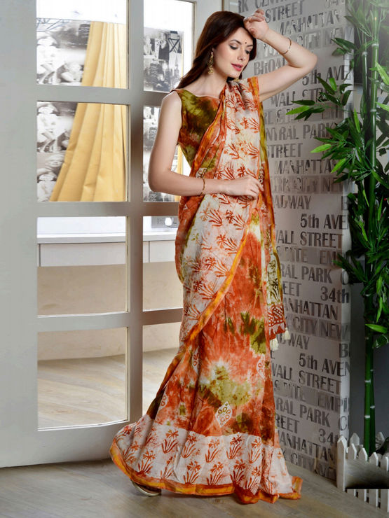 product-image/2017447/1.jpg