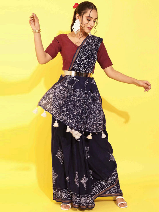 product-image/2017450/1.jpg