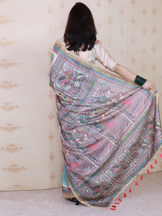 product-image/2017451/2.jpg