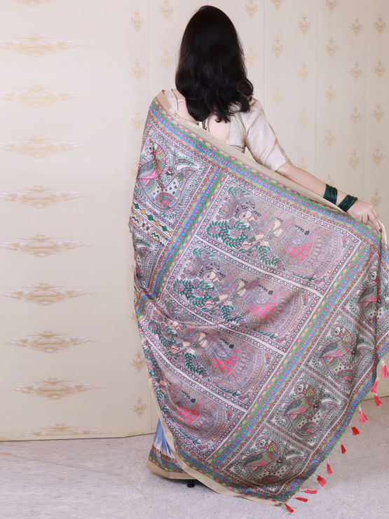 product-image/2017453/2.jpg